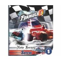 asmode formula d 5 new jerseysotchi expansion