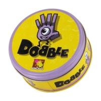 Asmodée Dobble