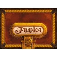 Asmodée Pro Ludo Jamaica