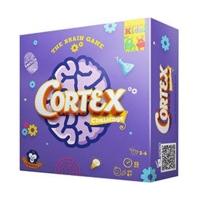 Asmodée Cortex Kids