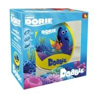Asmodée Dobble Dory