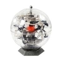 Asmodée Perplexus Star Wars