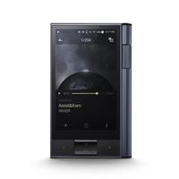 Astell and Kern KANN Astro Silver Portable Audio Player