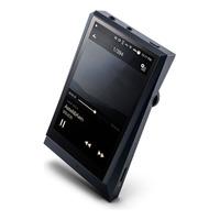 Astell & Kern AK300 Midnight Black 64GB High-Resolution Audio Player