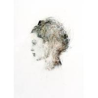 As I am By Marion McConaghie