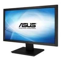 Asus Sd222-ya 21.5 Inch 1920 X 1...