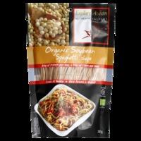 Asian Soybean Spaghetti 200g - 200 g