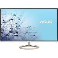 Asus Mx27uq 27 Inch 4k Ips Uhd D...