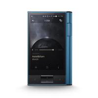 Astell & Kern KANN Eos Blue Portable Audio Player