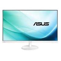 asus vc279h w 27 inch wide monitor ips led full hd vga dvi hdmi speake ...