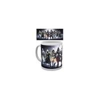 Assassins Creed - Assassins Mug (mg1199)