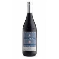 ascheri barolo single bottle