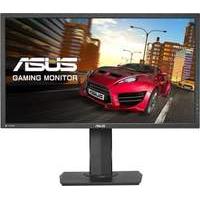 Asus Mg28uq 28 Inch 4k 1ms Freesync Gaming Monitor