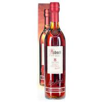 Asbach Privatebrand 8 Year Brandy 70cl