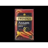 Assam - 125g Loose Tea