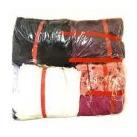 Assorted Lace Bundle Assorted Colours