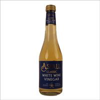 Aspall White Wine Vinegar