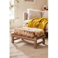 Asmae Stool, ASSORTED