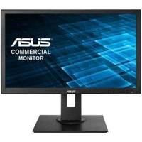 Asus Be239qlb 23 Inch Monitor Ips 1920 X 1080 5ms Dvi Vga Displayport and Speakers