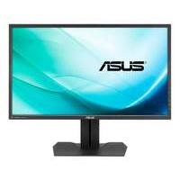 Asus Mg279q 27 W Wqhd Ips 144hz Gaming Monitor 4ms(gtg) Displayport And Hdmi Speaker and Ha.