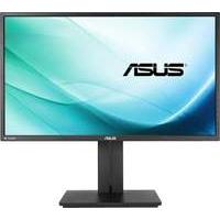 Asus Pb277q 27 Wqhd Led-backlit Professional Monitor