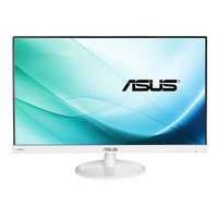 Asus Vc239h-w 23-inch Led Monitor White