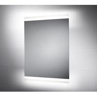 Asti LED Illuminated Bathroom Mirror