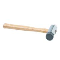 assembly mallet for all just shelving