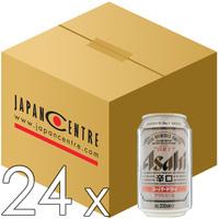 asahi super dry beer multi buy