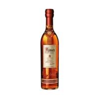 Asbach Privatbrand 8 Years Old 0, 7l