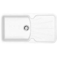 AstraCast Korona 1.0 white