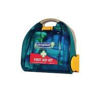 Astroplast Medium Bambino Home and Travel First Aid Kit 1016310