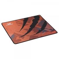Asus Strix Glide 4 mm Speed Gaming Surface