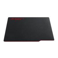 Asus Rog Whetstone Gaming Pad