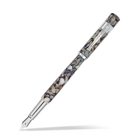 Astoria Standard Fountain Pen