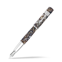 Astoria Grand Fountain Pen