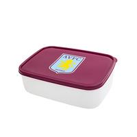 Aston Villa Lunch Box