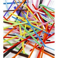 Assorted Pipe Cleaners Pack