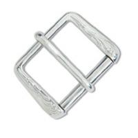 Asb Roller Buckle