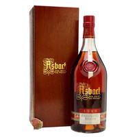 Asbach Freiheitsbrand 1989 25 Year Brandy 70cl