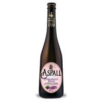 Aspall Perronelle\'s Blush Suffolk Cyder 500ml Bottle