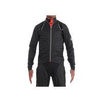 assos rssturmprinz evo jacket ss17