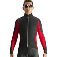 assos ijhabu5 jacket ss17