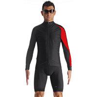 Assos milleintermediate LS Jacket evo7 AW16