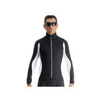 Assos iJ.haBu5 Jacket SS17