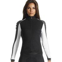 Assos iJ.intermediate_s7Lady SS17