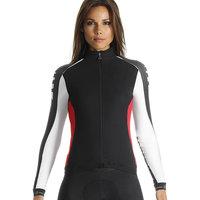 Assos iJ.intermediate_s7Lady SS17