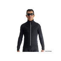 assos ijhabu5 jacket 0