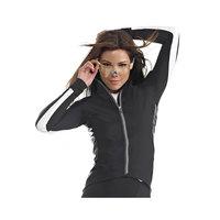 Assos ij.pompaDour_s7 Womens Jacket 2017