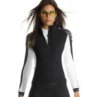 Assos iJ.intermediate_s7Lady SS17